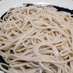 兵九郎 大村庵 - 