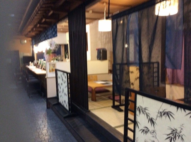 三好屋（みよしや） - 青森（日本料理）の写真