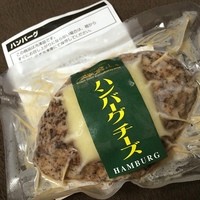 鎌倉山 本店 - 冷蔵庫
                    6時間経ち 
                    盛り付けに