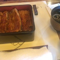神泉いちのや - 