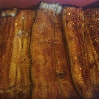 神泉いちのや - 