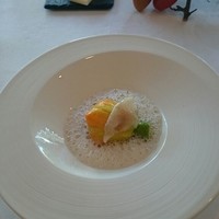レストラン・モリエール - 