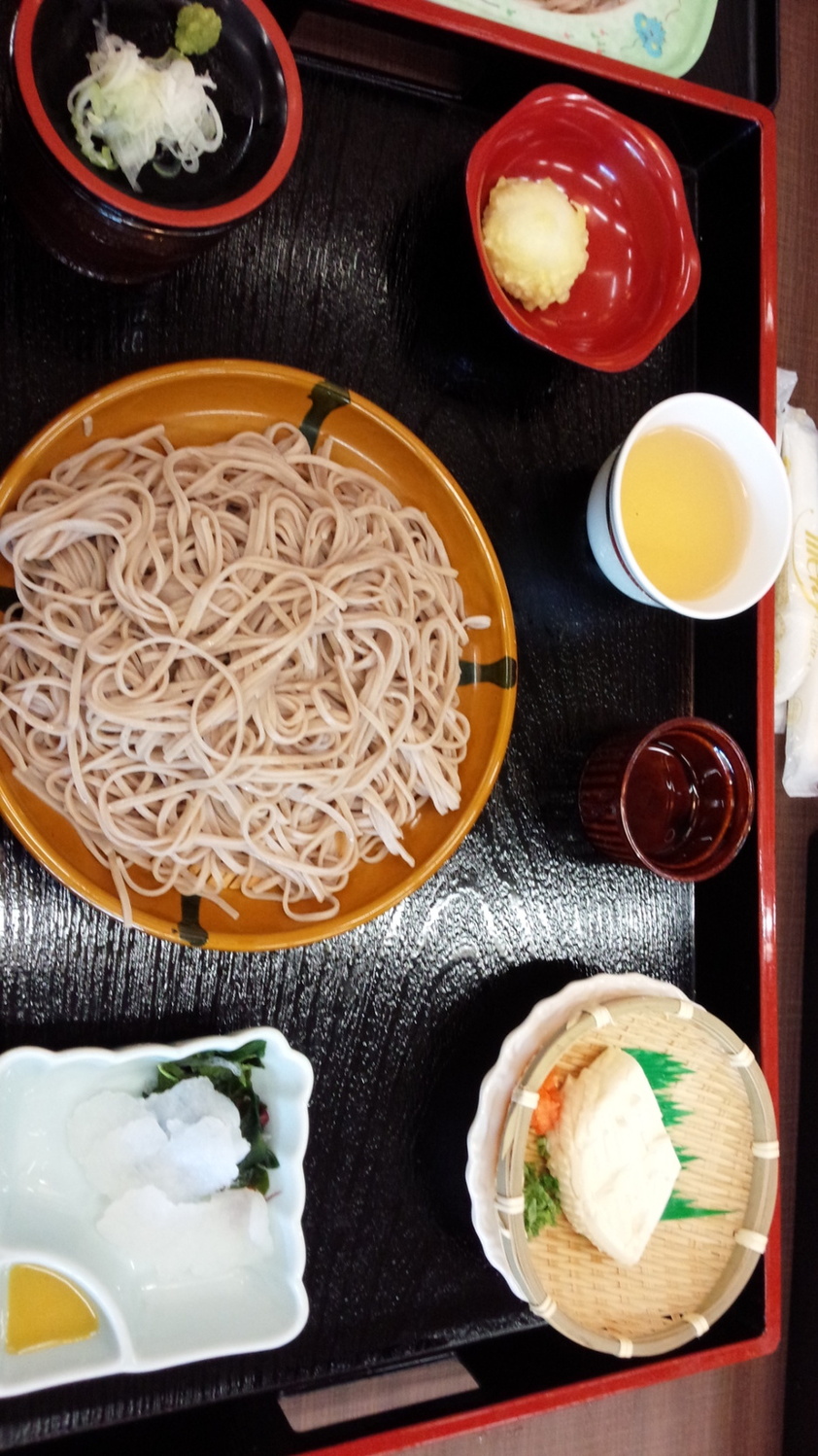 しらかば庵 name=