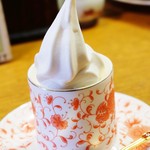 8 1／2 - サービスのミニソフト