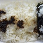 ほっともっと - 