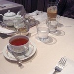 和光ティーサロン - 