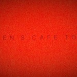 ケンズカフェ東京 - 