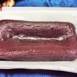 ケンズカフェ東京 - 