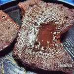 ケンズカフェ東京 - 