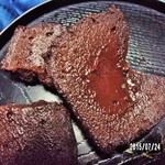 ケンズカフェ東京 総本店 - 