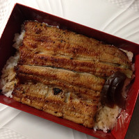 赤坂ふきぬき - 