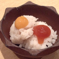 割烹 大田川 - 