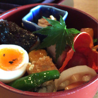 和田倉 - 