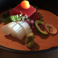 和田倉 - 