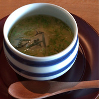 和田倉 - 