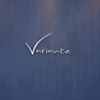Variante