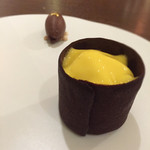 ル スプートニク - 