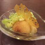 ル スプートニク - 