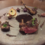 ル スプートニク - 