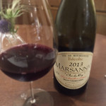 ル スプートニク - 