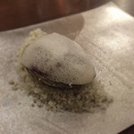 ル スプートニク - 