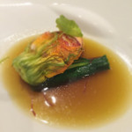 ル スプートニク - 