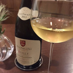 ル スプートニク - 