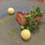 ル スプートニク - 