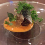 ル スプートニク - 