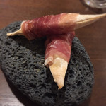 ル スプートニク - 