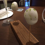 ル スプートニク - 