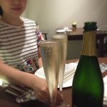 ル スプートニク - 