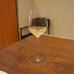 Variante - 白ワイン