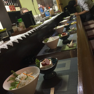 呑み喰い処千家_2