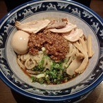 伊勢ラーメン88 - 