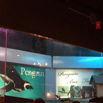 ペンギンのいるダイニングバー沖縄 - 