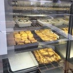 平野とうふ - ☆平野とうふさんで…絹ごしともめんとお揚げを頂きました(≧▽≦)/～♡☆