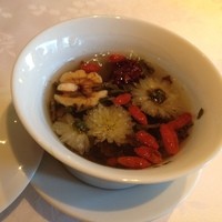 四川豆花飯荘 東京店 - 