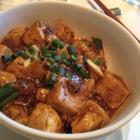 四川豆花飯荘 東京店 - 