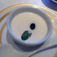 四川豆花飯荘 東京店 - 