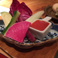 食幹 渋谷 - 