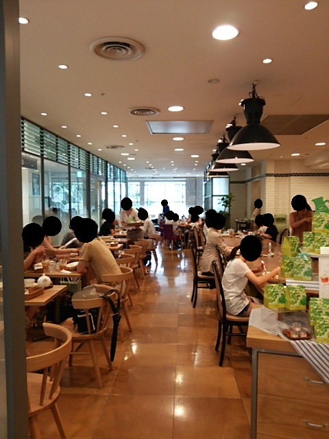 The Photo Of Interior Afutanunthithirumu Tabelog The Photo Of Interior Afutanunthithirumu Tabelog