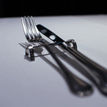 レガリア - さぁ始まります☆