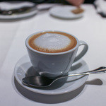 レガリア - カプチーノ☆