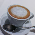 レガリア - カプチーノ☆