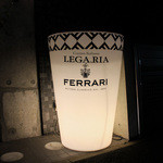 レガリア - 御馳走様でした☆