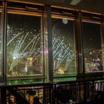 レガリア - シティライトファンタジア ～万華鏡花火を星空に～