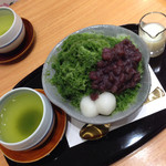 茶寮TSURU - 