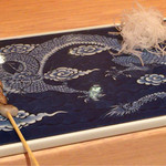 さえ喜 - 2015.7 鳥貝