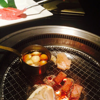 兜 麻布十番店 - 